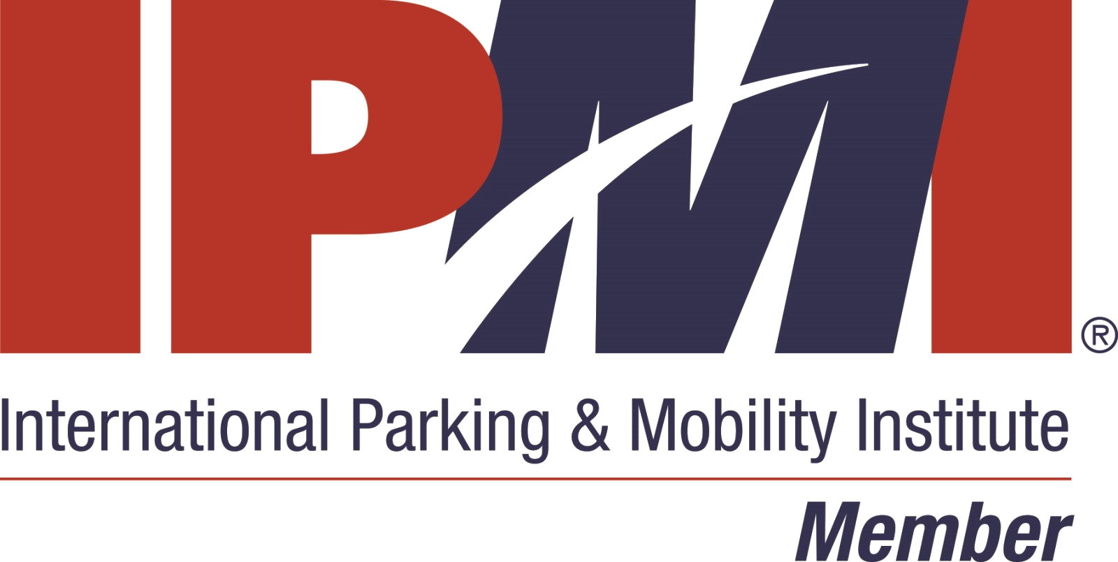 IPMI, International Parking and Mobility Institute